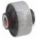 Goma del brazo de control 270923 ABS, Miniatura 2