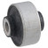Goma del brazo de control 270923 ABS, Miniatura 3