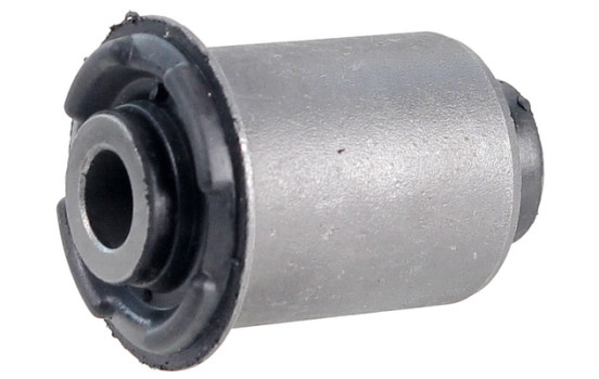Goma del brazo de control 270927 ABS