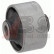 Goma del brazo de control 270930 ABS, Miniatura 2