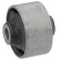 Goma del brazo de control 270930 ABS, Miniatura 3