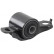 Goma del brazo de control 270935 ABS