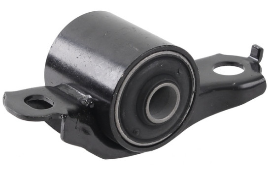 Goma del brazo de control 270935 ABS