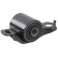 Goma del brazo de control 270935 ABS, Miniatura 2