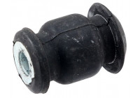 Goma del brazo de control 270939 ABS