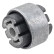 Goma del brazo de control 270940 ABS, Miniatura 3