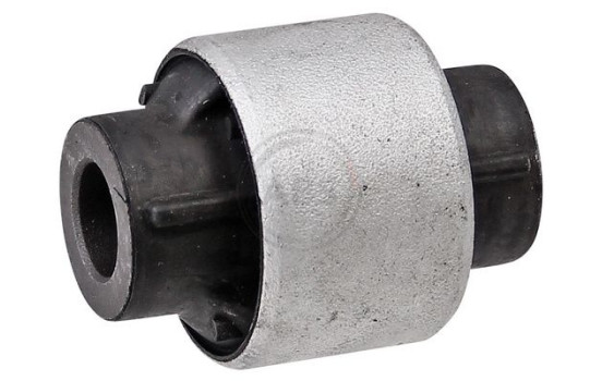 Goma del brazo de control 270948 ABS