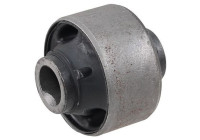 Goma del brazo de control 270952 ABS