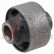 Goma del brazo de control 270952 ABS, Miniatura 2