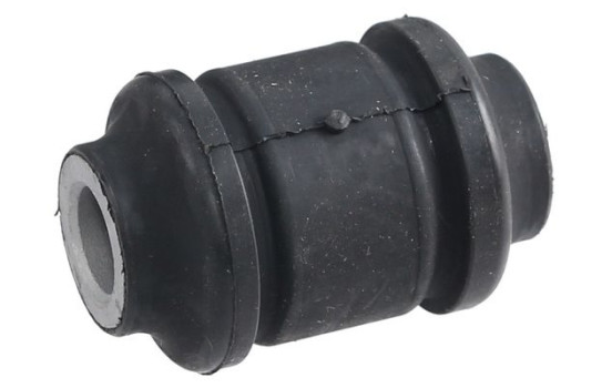 Goma del brazo de control 270953 ABS