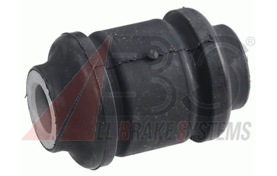 Goma del brazo de control 270953 ABS, Imagen 2
