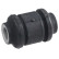Goma del brazo de control 270953 ABS, Miniatura 3