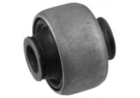 Goma del brazo de control 270958 ABS