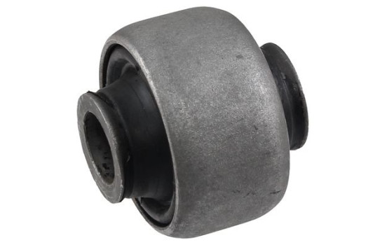 Goma del brazo de control 270958 ABS