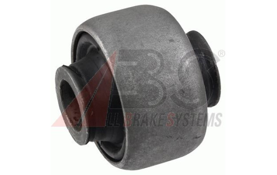 Goma del brazo de control 270958 ABS, Imagen 2