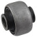 Goma del brazo de control 270958 ABS, Miniatura 3