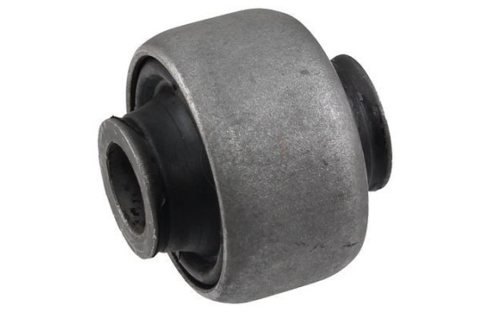Goma del brazo de control 270958 ABS, Imagen 3
