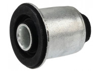 Goma del brazo de control 270960 ABS