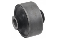 Goma del brazo de control 270962 ABS