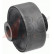 Goma del brazo de control 270962 ABS, Miniatura 2