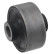Goma del brazo de control 270962 ABS, Miniatura 3