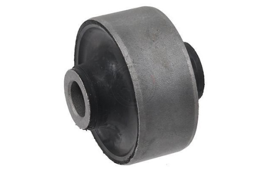 Goma del brazo de control 270962 ABS, Imagen 3