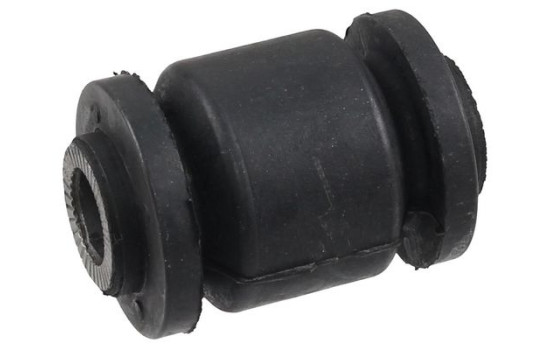 Goma del brazo de control 270965 ABS