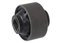 Goma del brazo de control 270966 ABS