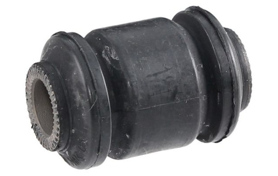 Goma del brazo de control 270971 ABS
