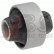 Goma del brazo de control 270972 ABS, Miniatura 2