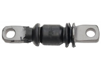 Goma del brazo de control 270985 ABS