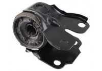 Goma del brazo de control 270989 ABS
