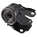 Goma del brazo de control 270989 ABS