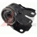 Goma del brazo de control 270989 ABS, Miniatura 2