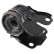 Goma del brazo de control 270989 ABS, Miniatura 3