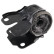 Goma del brazo de control 270990 ABS