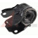 Goma del brazo de control 270990 ABS, Miniatura 2