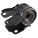 Goma del brazo de control 270990 ABS, Miniatura 3