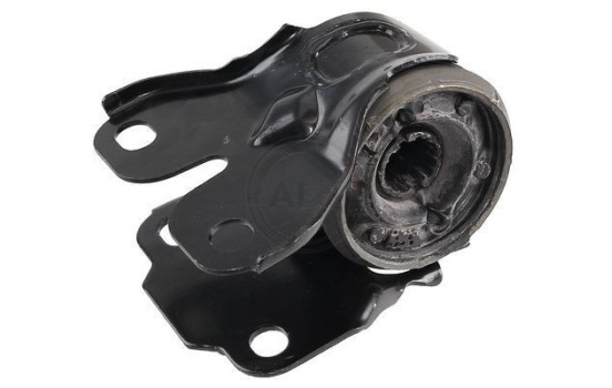 Goma del brazo de control 270990 ABS, Imagen 3