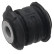Goma del brazo de control 271001 ABS, Miniatura 3