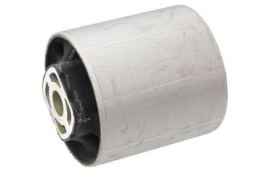 Goma del brazo de control 271003 ABS