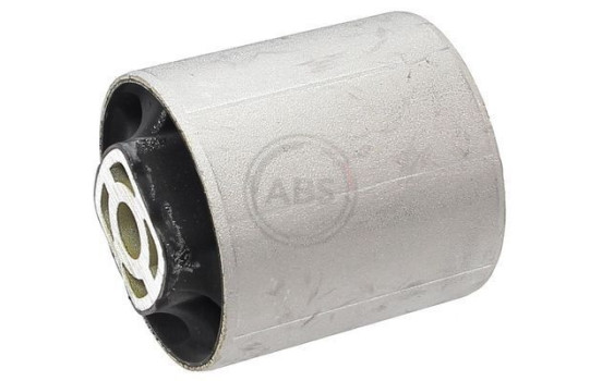 Goma del brazo de control 271003 ABS, Imagen 2