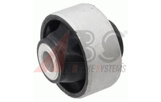 Goma del brazo de control 271007 ABS, Imagen 2