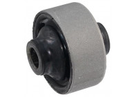 Goma del brazo de control 271013 ABS
