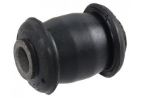 Goma del brazo de control 271015 ABS