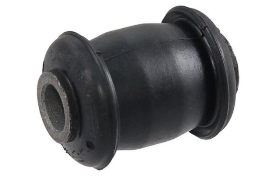 Goma del brazo de control 271015 ABS