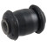 Goma del brazo de control 271015 ABS, Miniatura 3