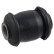 Goma del brazo de control 271016 ABS, Miniatura 3