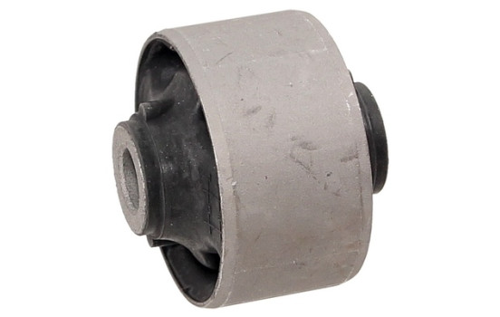 Goma del brazo de control 271017 ABS