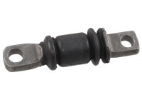 Goma del brazo de control 271024 ABS